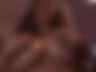 MaraWalks's Live Sex Cam Show