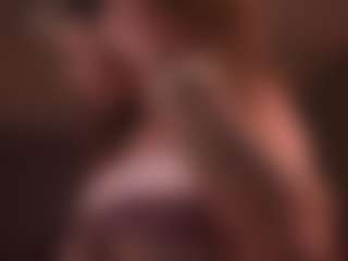 MaraWalks's Live Sex Cam Show