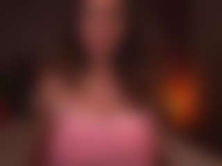 MaraWalks's Live Sex Cam Show
