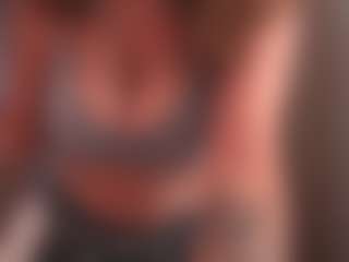 MaraWalks's Live Sex Cam Show
