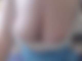AmandaBB's Live Sex Cam Show