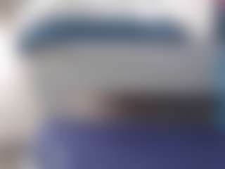 AmandaBB's Live Sex Cam Show