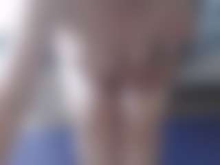 Live cam show with AmandaBB - Blue Eyes on livesexfox.com