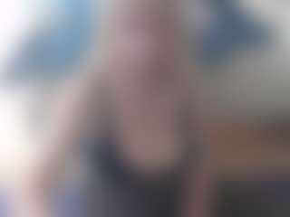 AmandaBB's Live Sex Cam Show