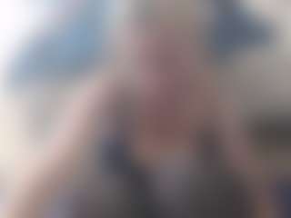 AmandaBB's Live Sex Cam Show