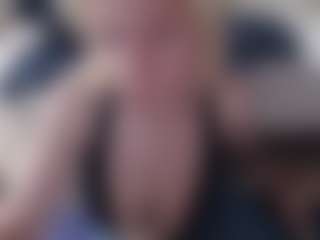 AmandaBB's Live Sex Cam Show