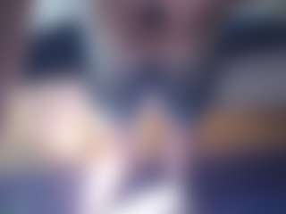 AmandaBB's Live Sex Cam Show