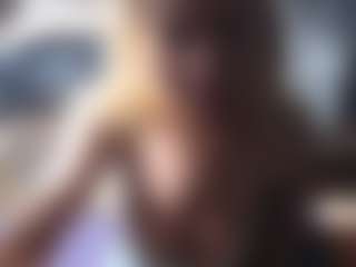 AmandaBB's Live Sex Cam Show