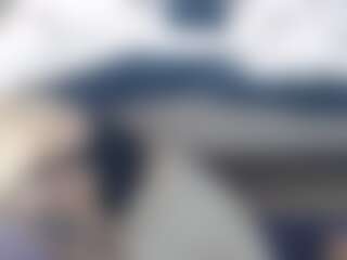 AmandaBB's Live Sex Cam Show