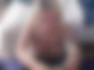 AmandaBB's Live Sex Cam Show