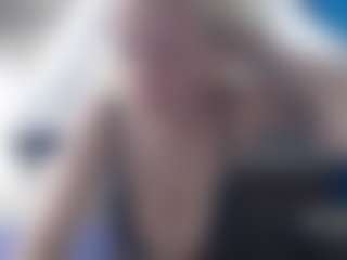 AmandaBB's Live Sex Cam Show