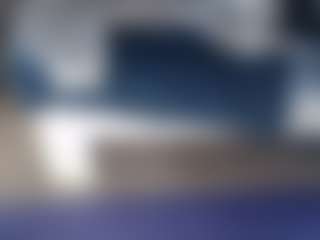 AmandaBB's Live Sex Cam Show