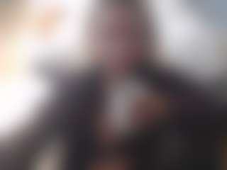 AmandaBB's Live Sex Cam Show
