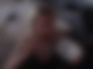 AmandaBB's Live Sex Cam Show