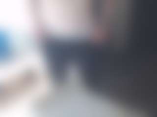 AmandaBB's Live Sex Cam Show