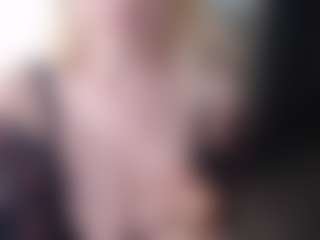 AmandaBB's Live Sex Cam Show