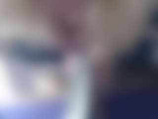 AmandaBB's Live Sex Cam Show