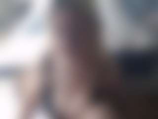 AmandaBB's Live Sex Cam Show