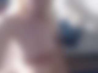 AmandaBB's Live Sex Cam Show