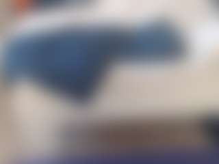 AmandaBB's Live Sex Cam Show