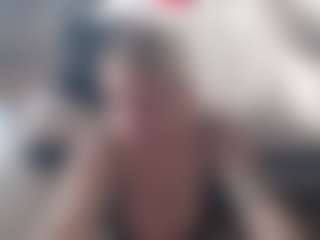 AmandaBB's Live Sex Cam Show
