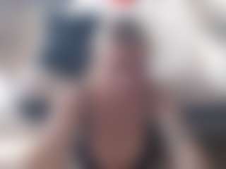 AmandaBB's Live Sex Cam Show