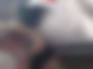 AmandaBB's Live Sex Cam Show