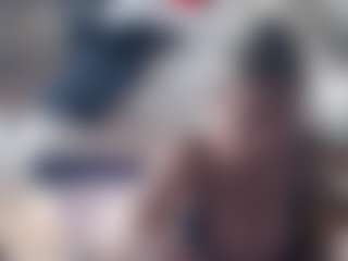 AmandaBB's Live Sex Cam Show