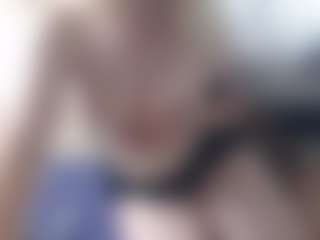 Show de cam sexual en vivo de AmandaBB