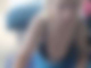 AmandaBB's Live Sex Cam Show