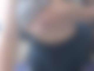 AmandaBB's Live Sex Cam Show