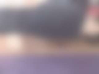 AmandaBB's Live Sex Cam Show