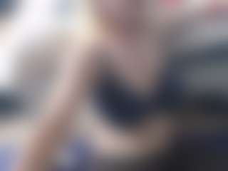 AmandaBB's Live Sex Cam Show