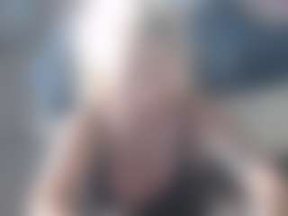 Show Live Sex Cam AmandaBB