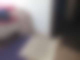 AmandaBB's Live Sex Cam Show