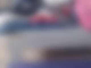 AmandaBB's Live Sex Cam Show