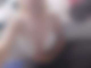 AmandaBB's Live Sex Cam Show
