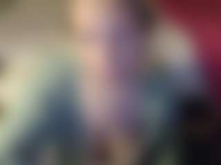 AmandaBB's Live Sex Cam Show