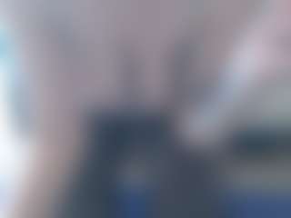 Live-Cam-Show mit AmandaBB - Teen (18+) auf Camsoda