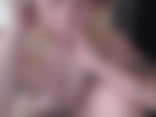 AmandaBB's Live Sex Cam Show