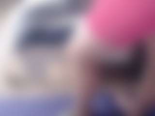 AmandaBB's Live Sex Cam Show