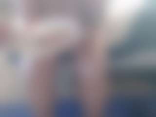 AmandaBB's Live Sex Cam Show