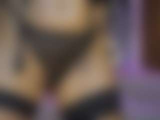 AnnesWhite's Live Sex Cam Show