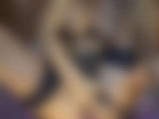 AnnesWhite's Live Sex Cam Show