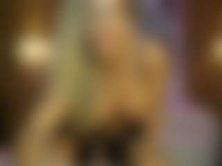 AnnesWhite's Live Sex Cam Show