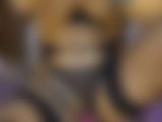 Live cam show with AnnesWhite - Sexcam on hotwifechat.live