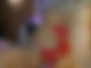AnnesWhite's Live Sex Cam Show