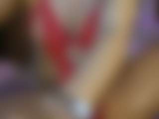 AnnesWhite's Live Sex Cam Show
