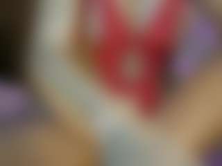 AnnesWhite's Live Sex Cam Show