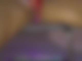 Live cam show with AnnesWhite - Sexcam on live18s.com